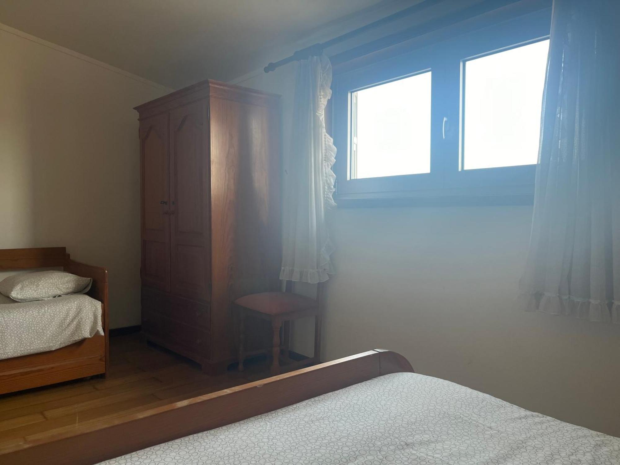 Sea Breeze - BeachHouse Mindelo Exterior foto