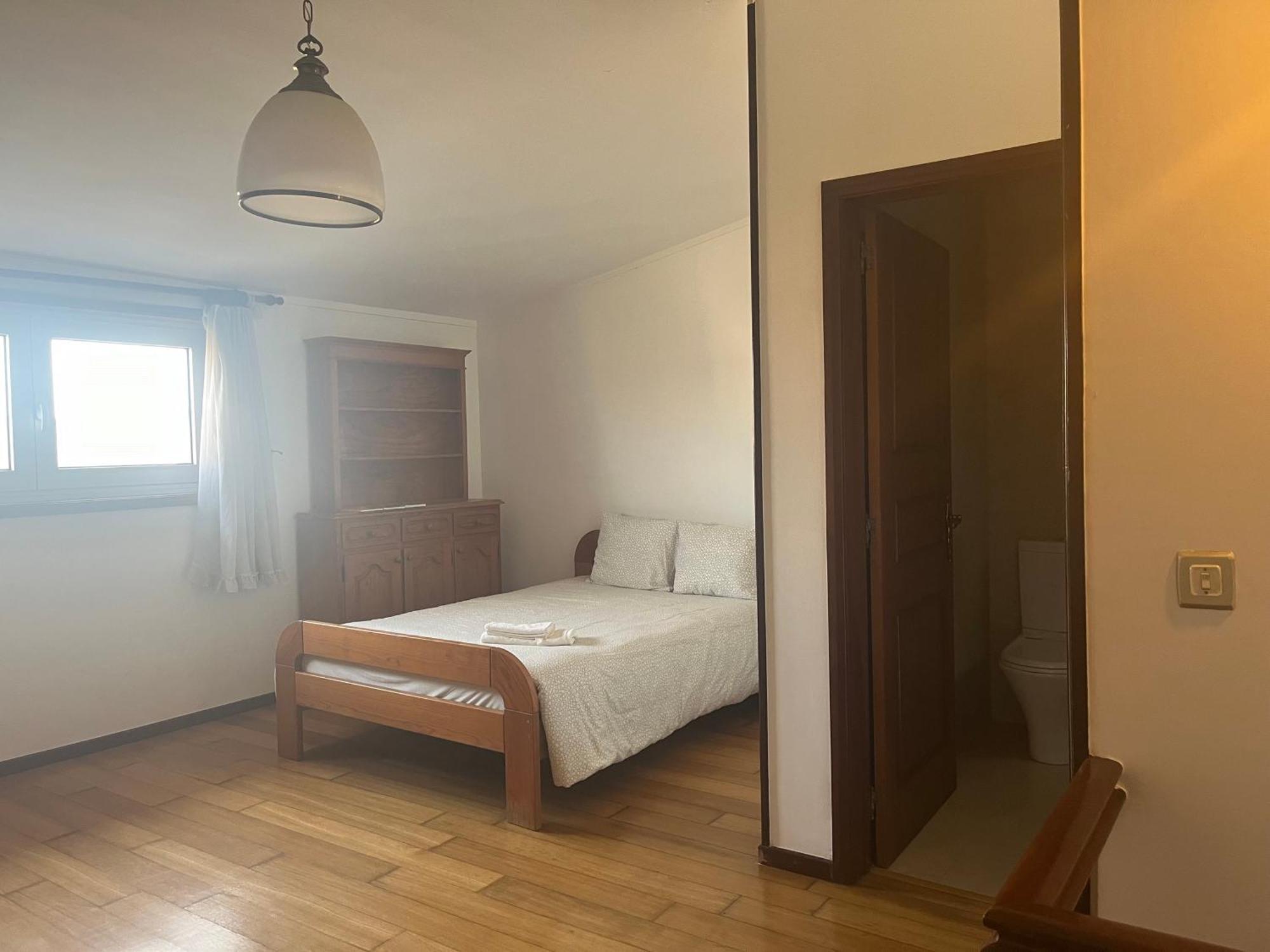 Sea Breeze - BeachHouse Mindelo Exterior foto