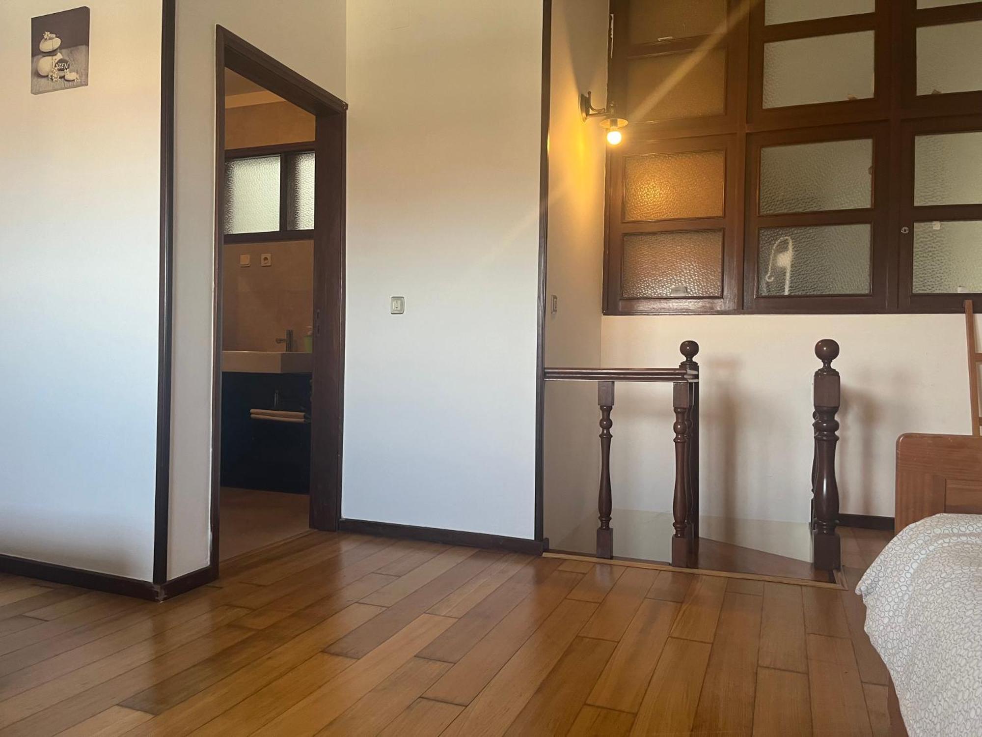 Sea Breeze - BeachHouse Mindelo Exterior foto