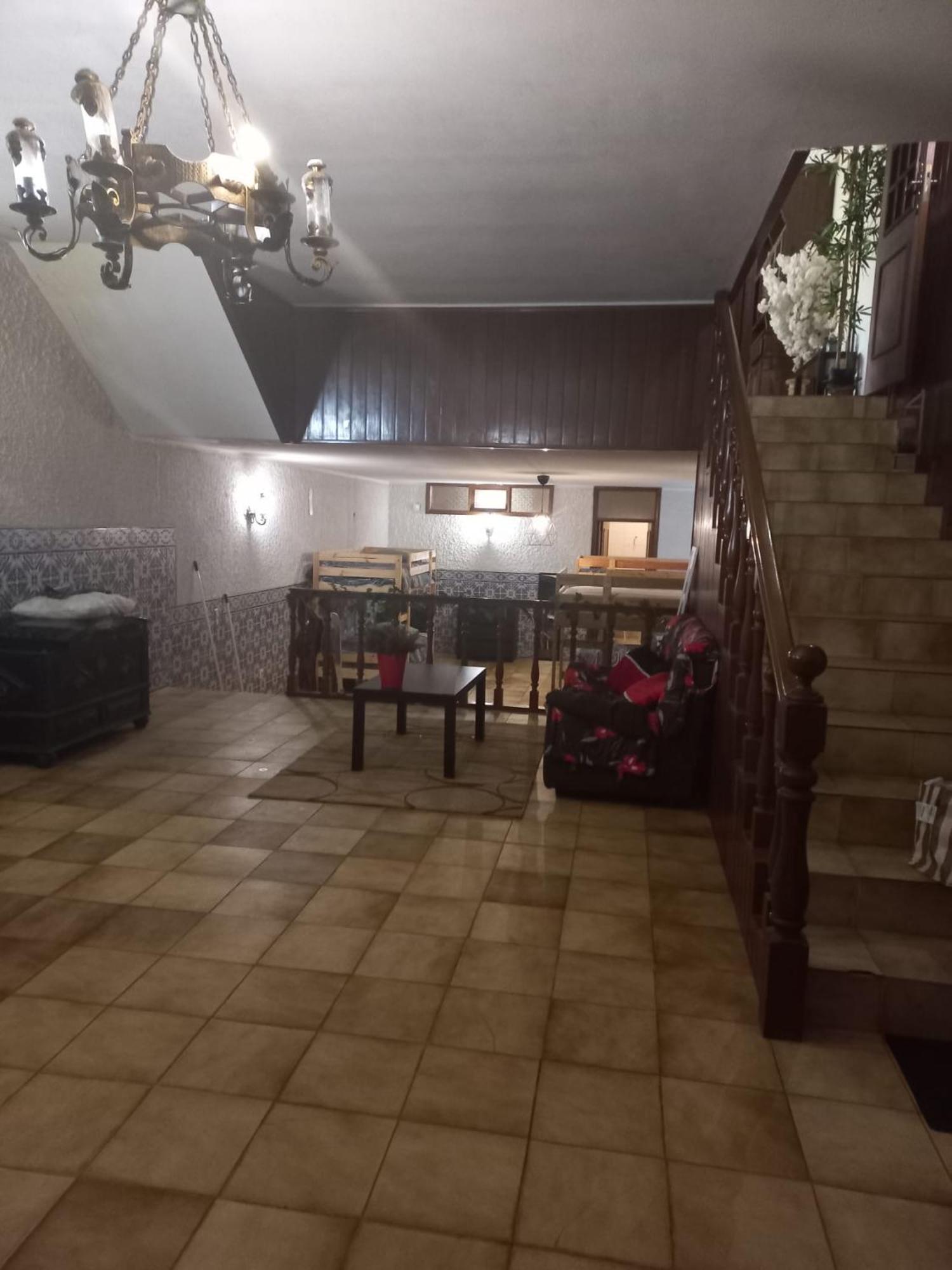 Sea Breeze - BeachHouse Mindelo Exterior foto