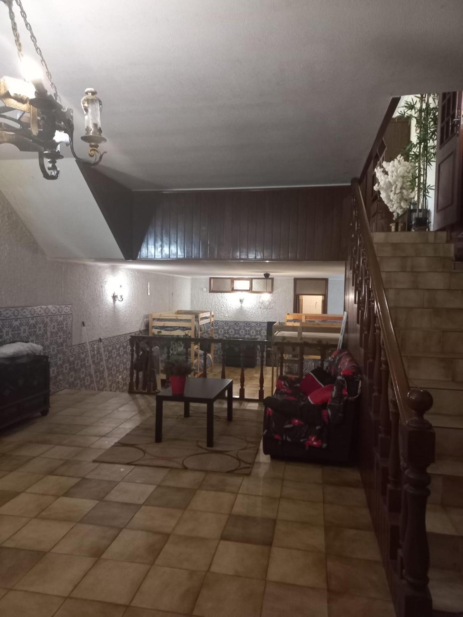 Sea Breeze - BeachHouse Mindelo Exterior foto